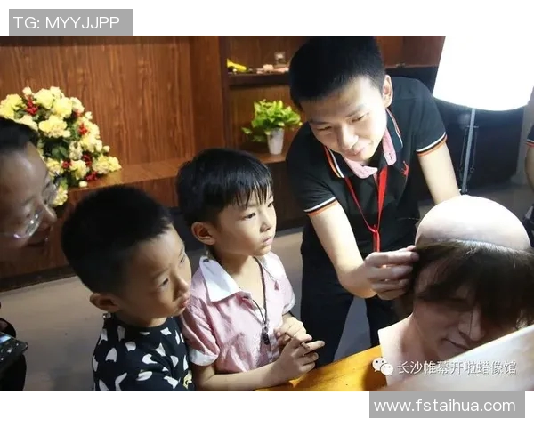 俞长栋:从学术先锋到社会实践者的多元人生探索与贡献 俞长栋:从学术先锋到社会实践者的多元人生探索与贡献