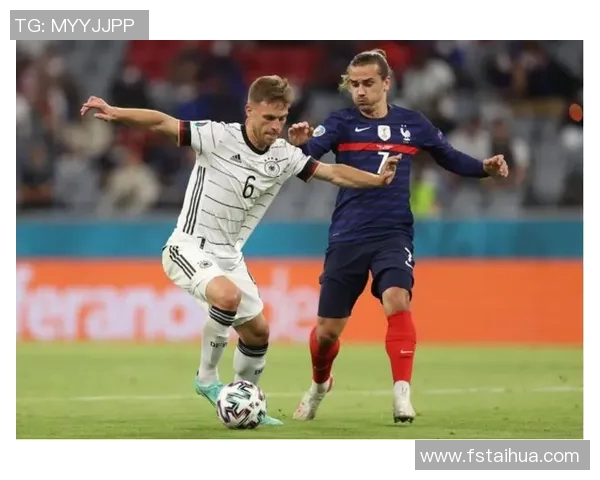 十月十六日法国与德国足球友谊赛精彩对决引发球迷热议 十月十六日法国与德国足球友谊赛精彩对决引发球迷热议