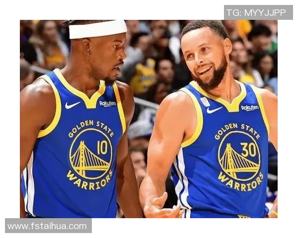 勇士与骑士总决赛精彩对决CCTV全程直播不容错过 勇士与骑士总决赛精彩对决CCTV全程直播不容错过