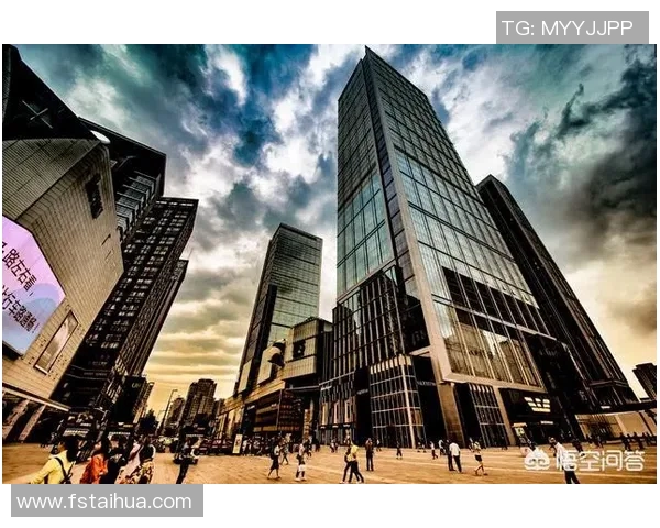 吕迪格在国际赛场的表现与未来发展潜力分析