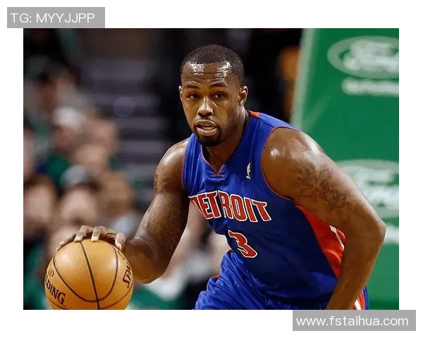 哈里森巴恩斯在NBA赛场上的成长与突破之路探讨