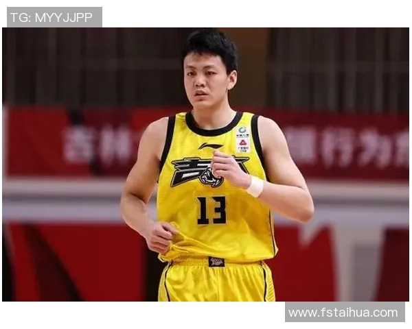 姜宇星的成长之路：从青涩少年到耀眼明星的奋斗故事