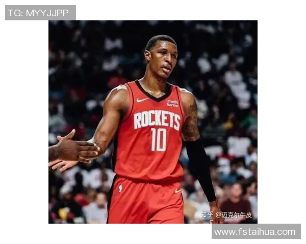 小贾巴里史密斯:未来NBA之星的崛起与挑战分析 小贾巴里史密斯:未来NBA之星的崛起与挑战分析