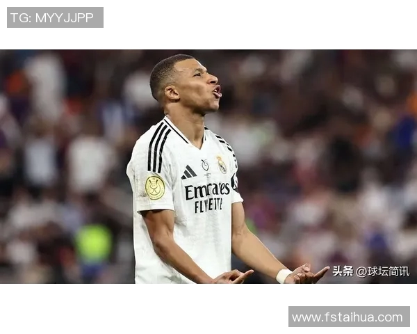 巴塞罗那与皇马对决结果揭晓谁是胜者分析与回顾