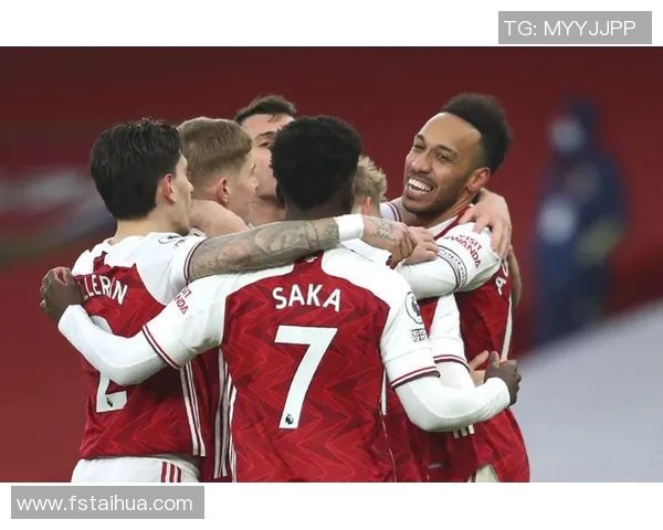 巴黎梅斯足球比赛直播信号获取指南及观看技巧分享