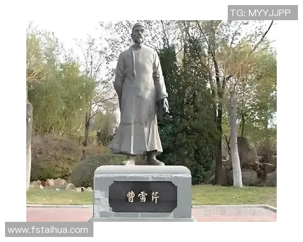 廖三宁：从音乐才子到文化传播者的多元人生探索与成就分享