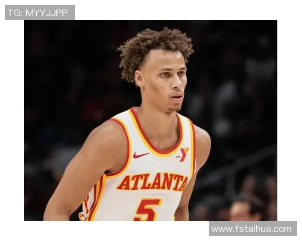 戴森丹尼尔斯的崛起之路：从青涩少年到篮球新星的奋斗历程