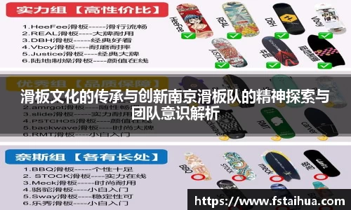 k1体育官网