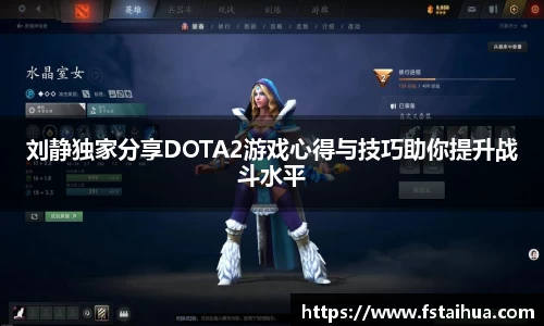 k1体育十年品牌