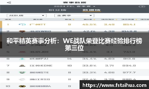 k1体育官方网站