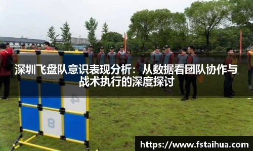 深圳飞盘队意识表现分析：从数据看团队协作与战术执行的深度探讨