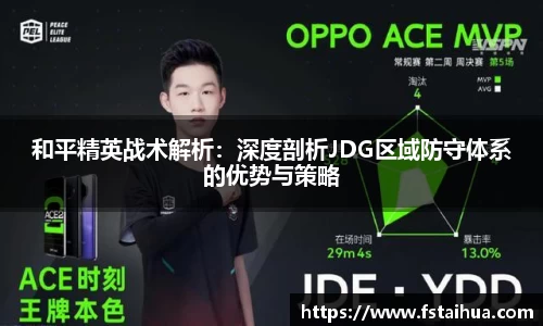 k1体育官网