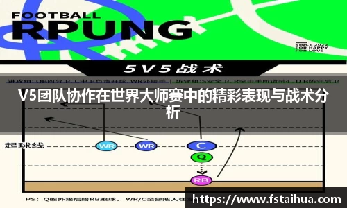V5团队协作在世界大师赛中的精彩表现与战术分析