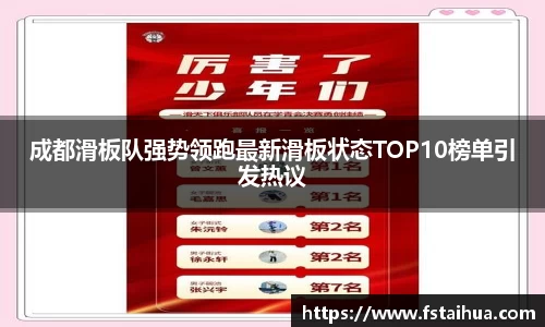 k1体育官网