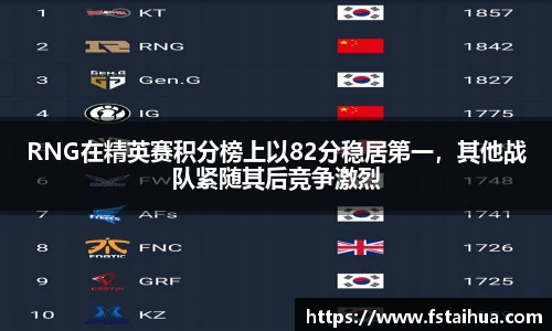 k1体育官网