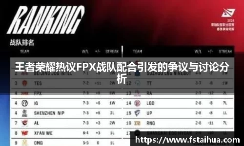 k1体育官方网站