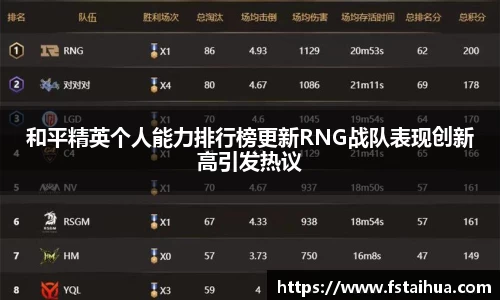k1体育官网