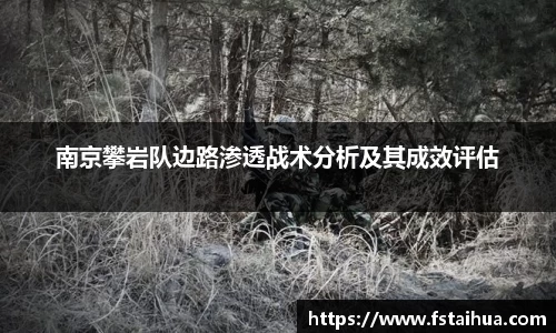 k1体育