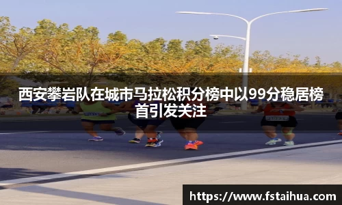 k1体育