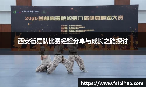 k1体育官方网站