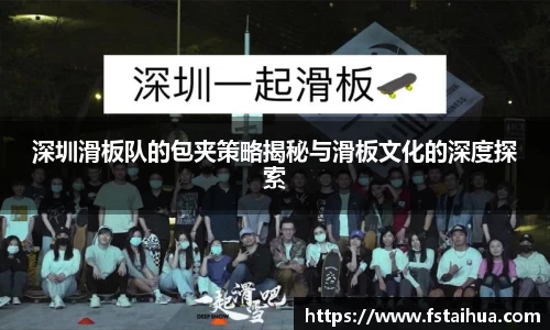 k1体育官方网站