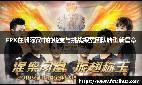 k1体育十年品牌
