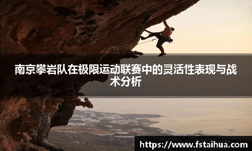 k1体育官网