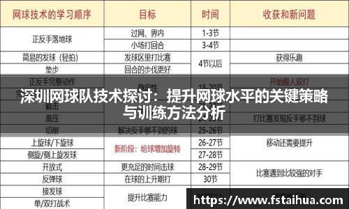 k1体育十年品牌