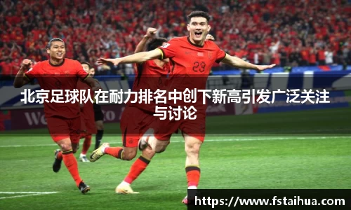 k1体育官网