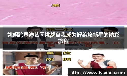 k1体育官网