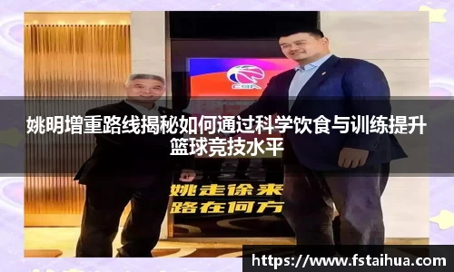 k1体育官方网站
