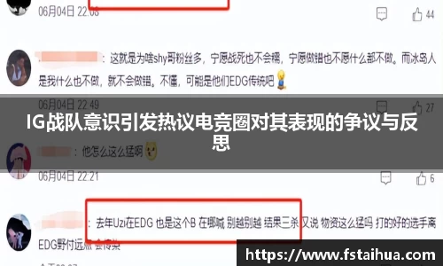 k1体育官方网站