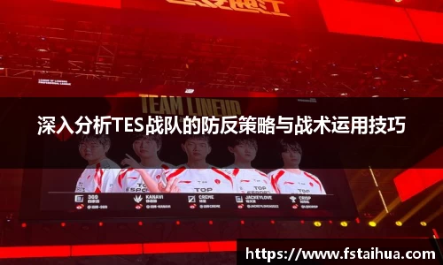 k1体育官网
