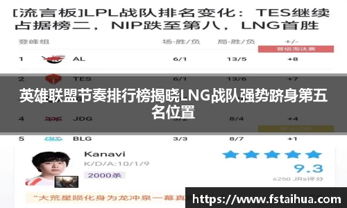 k1体育官网