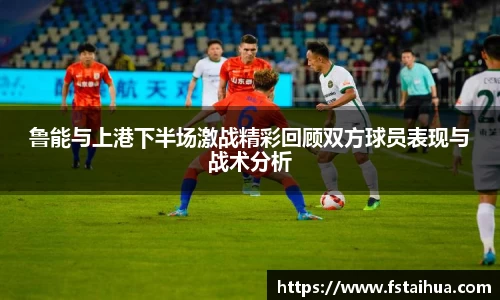 k1体育官方网站