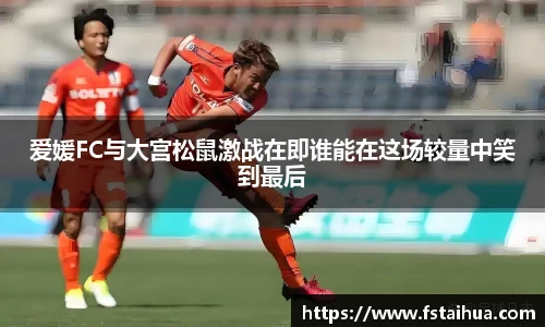 k1体育官方网站