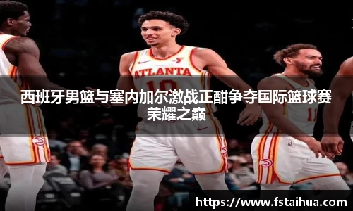 k1体育官方网站