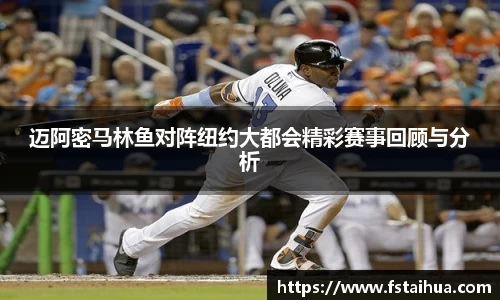 k1体育十年品牌