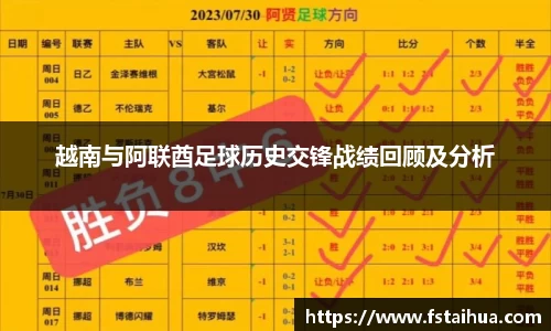 k1体育官网