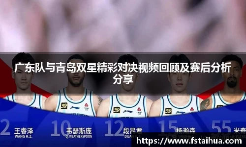 k1体育官方网站
