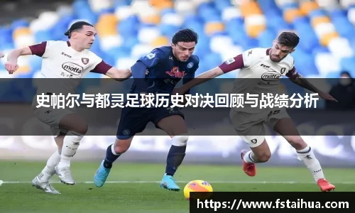 k1体育官方网站