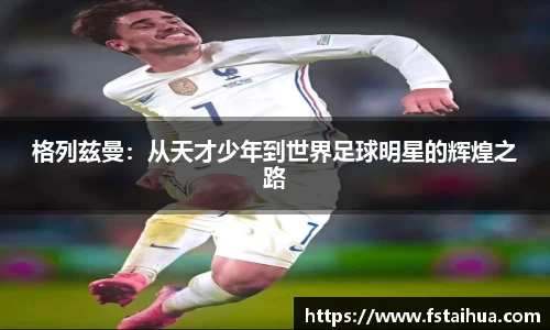 k1体育官方网站