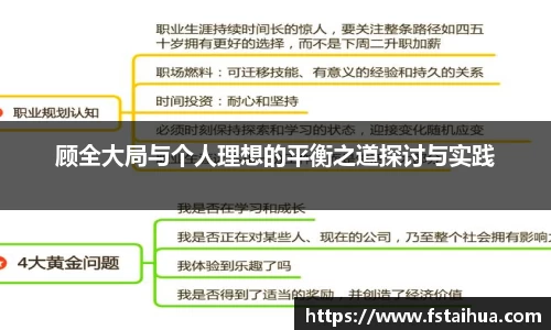 k1体育官网