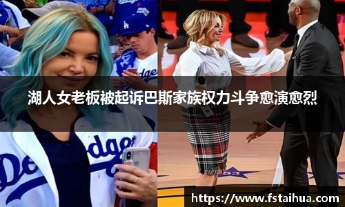 k1体育官网