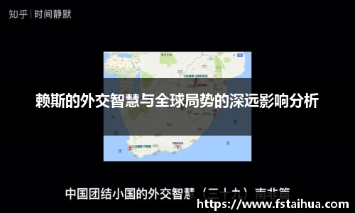k1体育官方网站