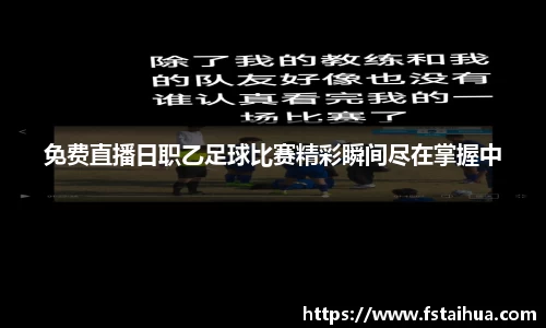 k1体育