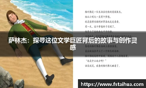 k1体育