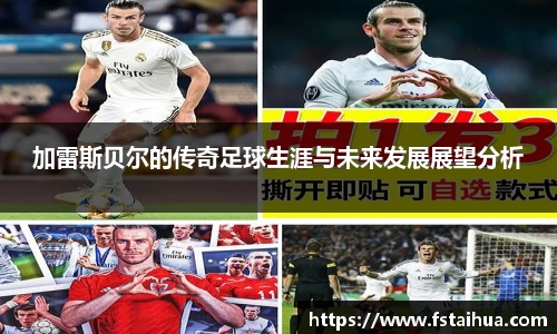 k1体育官方网站