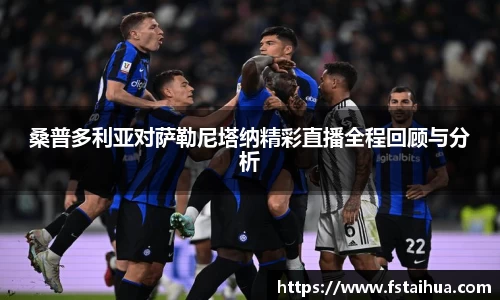 k1体育官网