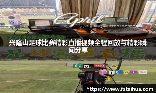 k1体育官方网站